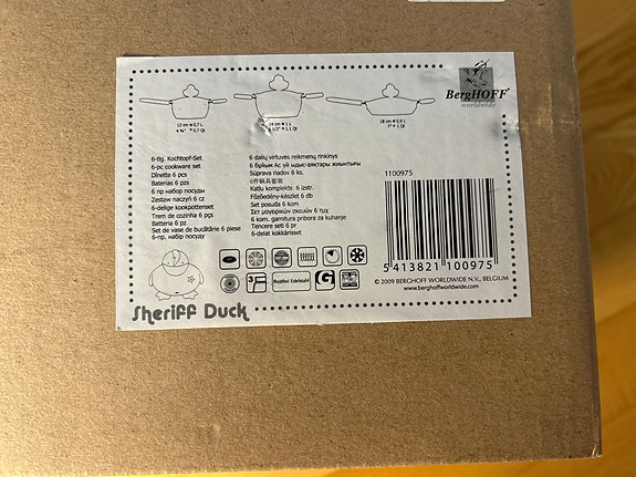 Product image 7 of 7