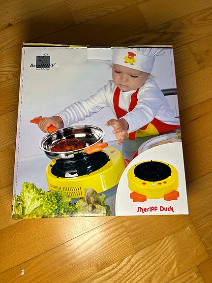 Product image 3 of 7