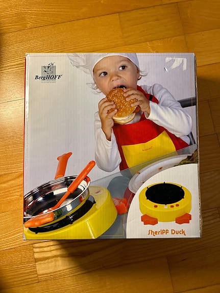 Product image 2 of 7