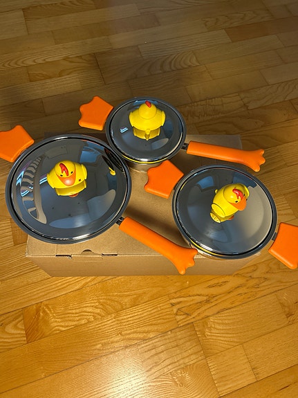 Product image 4 of 7
