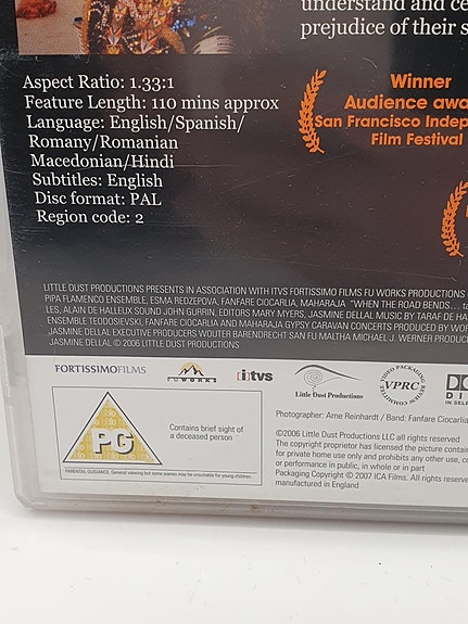 Product image 6 of 9
