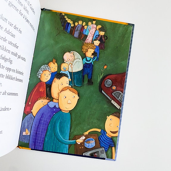 Product image 10 of 10