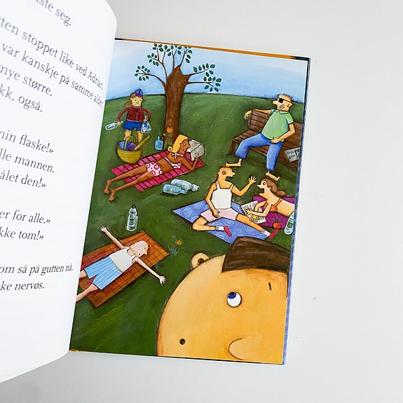 Product image 9 of 10
