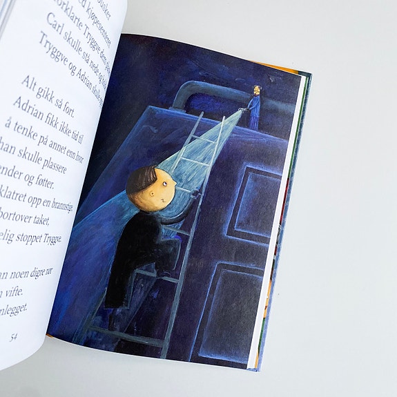 Product image 5 of 10