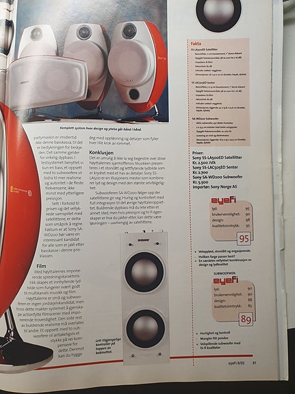 Product image 7 of 8