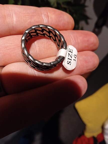 Product image 8 of 9