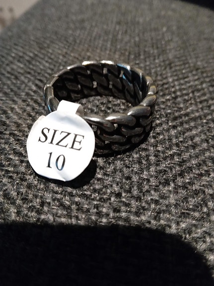 Product image 9 of 9