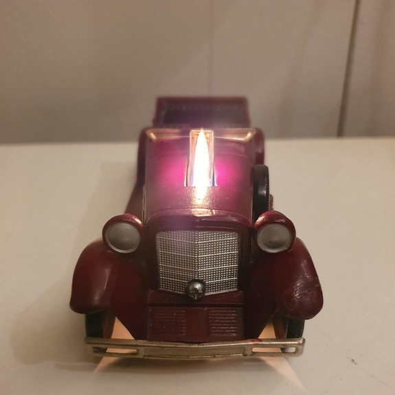 Product image 9 of 9