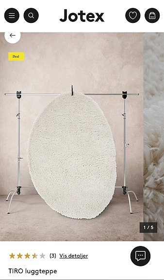 Product image 1 of 3