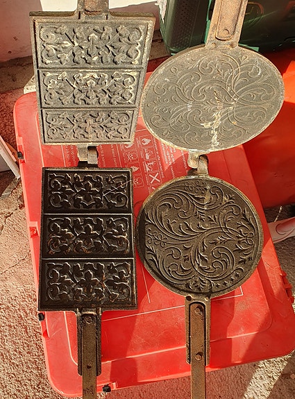 Product image 3 of 9