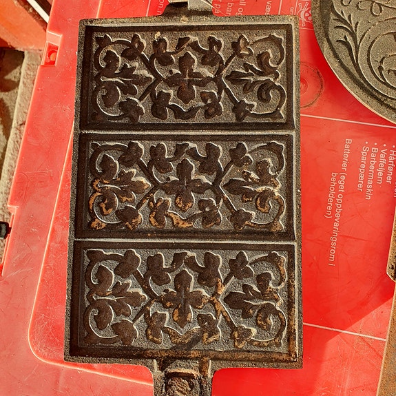 Product image 9 of 9