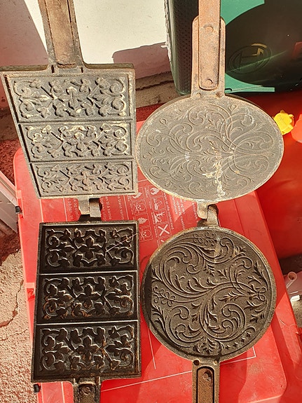 Product image 5 of 9