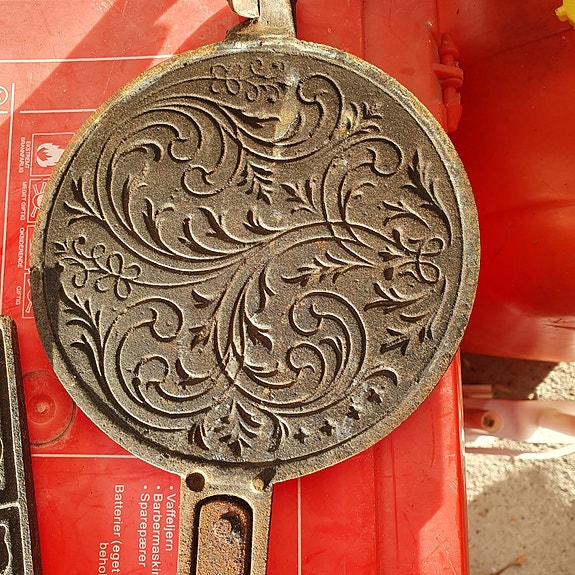 Product image 8 of 9