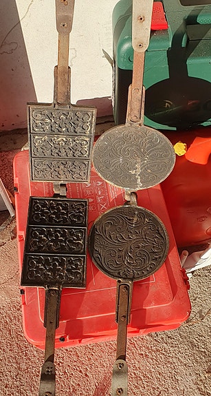 Product image 1 of 9