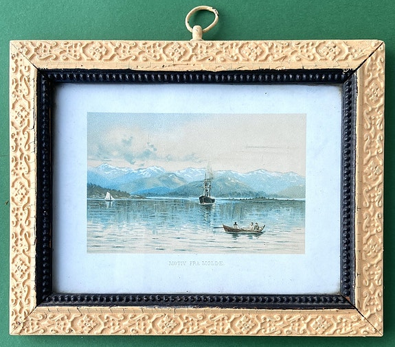 Product image 1 of 3