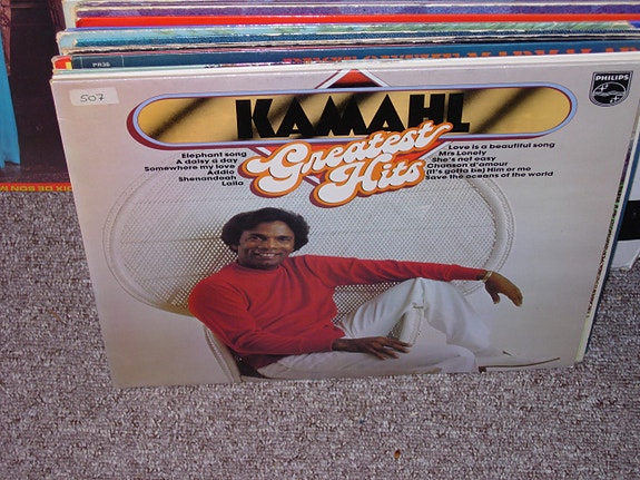 Product image 6 of 10