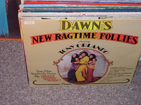 Product image 1 of 10