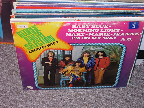 Product image 5 of 10