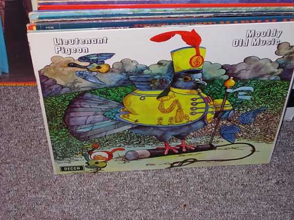 Product image 7 of 10