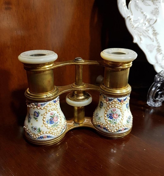 Product image 1 of 10