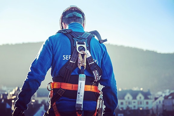 Bilde 4 av 6 i jobbannonse-galleriet