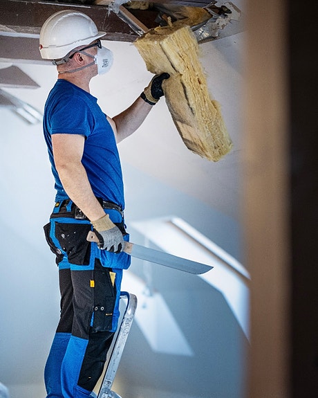 Bilde 3 av 6 i jobbannonse-galleriet