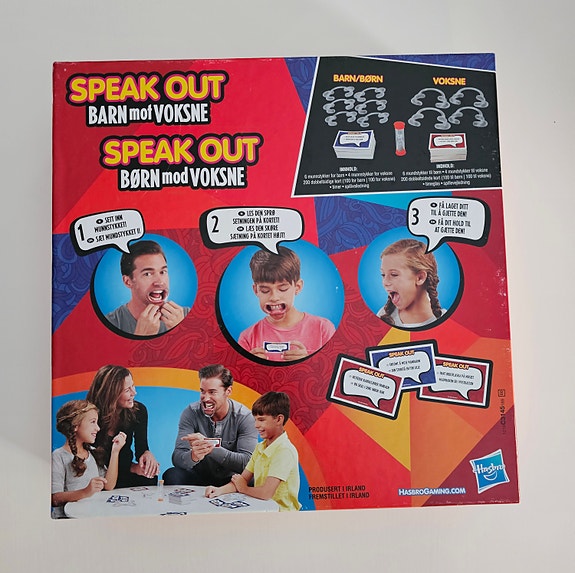 Product image 3 of 7