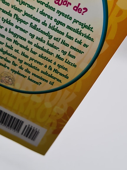 Product image 9 of 10