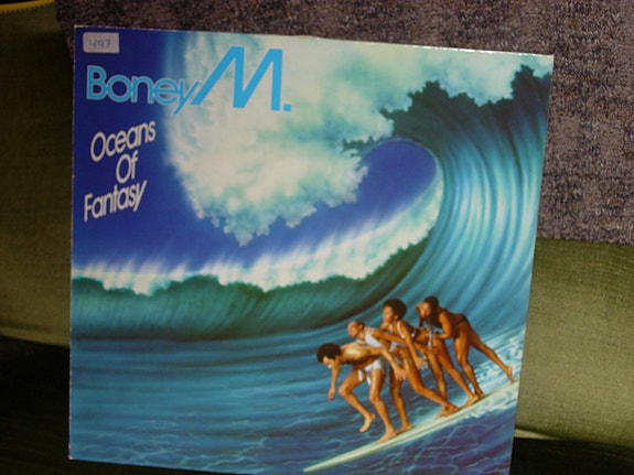Product image 7 of 10