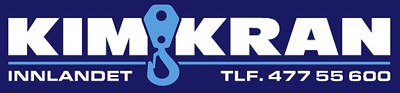 FINN-kode: logo