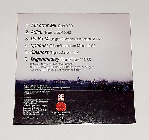 Product image 2 of 2