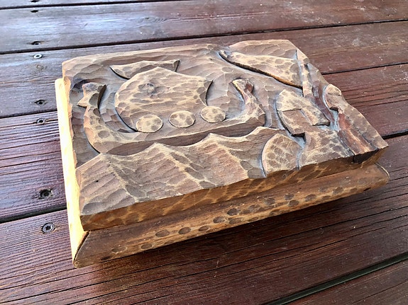 Product image 6 of 8