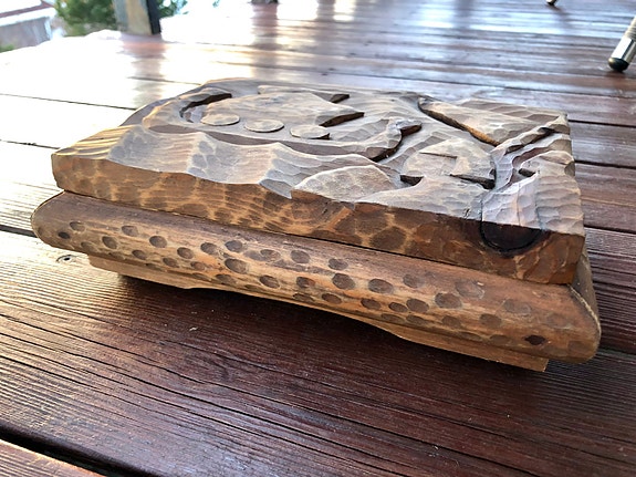 Product image 5 of 8