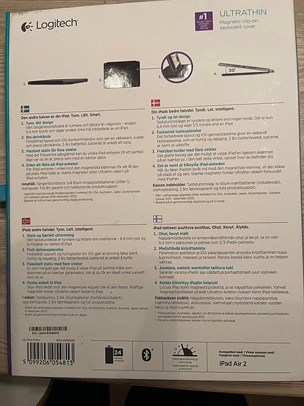 Product image 4 of 4