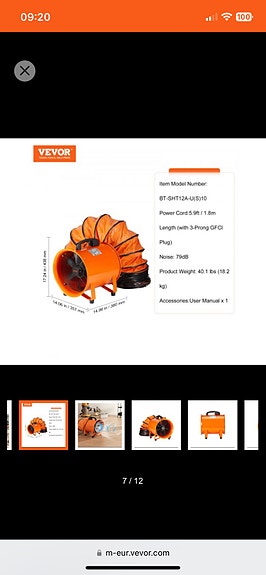Product image 3 of 6