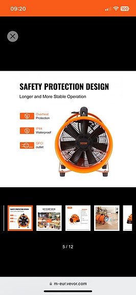 Product image 5 of 6