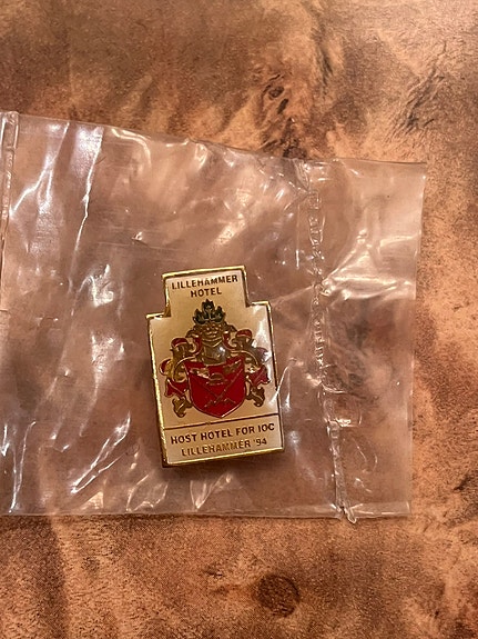 Product image 3 of 8