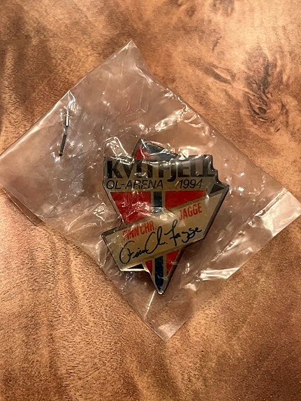 Product image 2 of 8