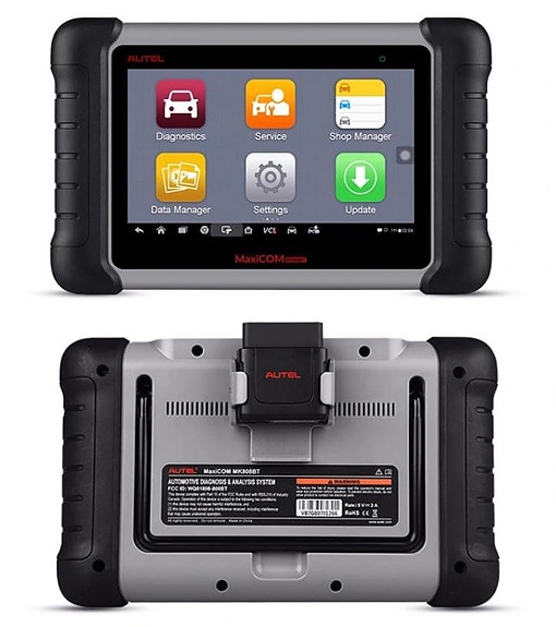 Product image 3 of 10
