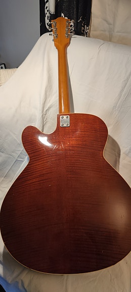 Product image 2 of 7