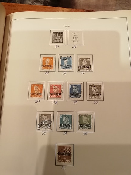 Product image 1 of 10