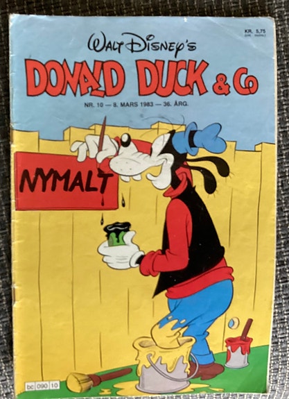 Product image 1 of 10