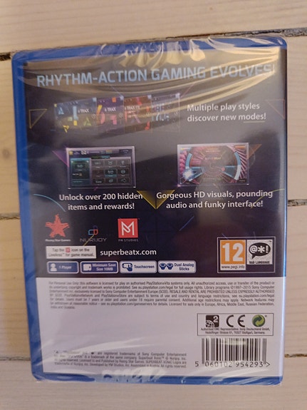 Product image 2 of 2