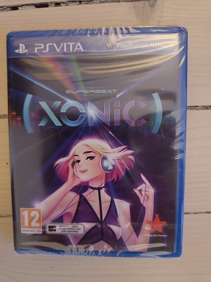 Product image 1 of 2