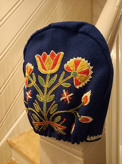 Product image 6 of 9
