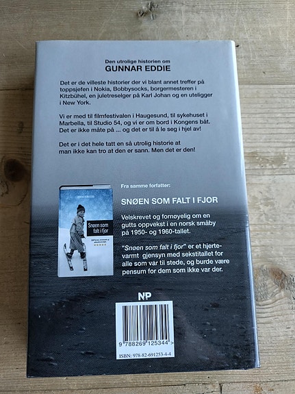Product image 3 of 7