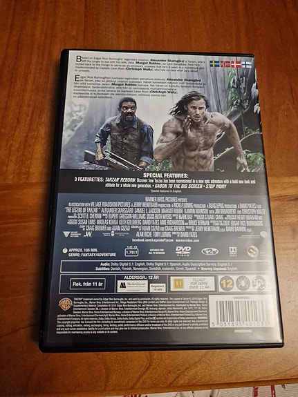 Product image 2 of 2