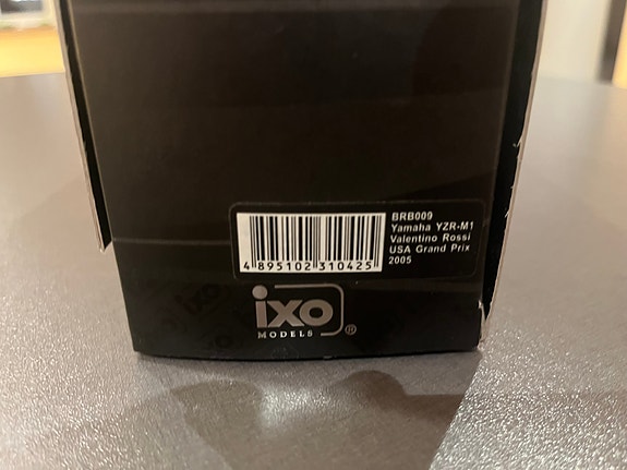 Product image 8 of 8