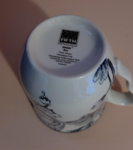 Product image 8 of 10
