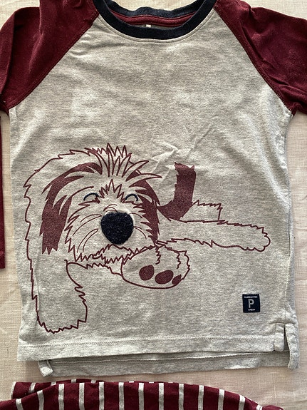 Product image 4 of 8